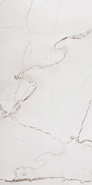 ModernMarble Tiles