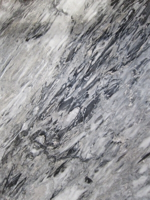 ModernMarble Tiles