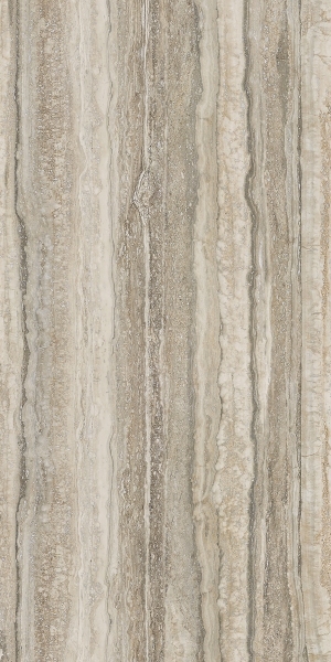 ModernMarble Tiles