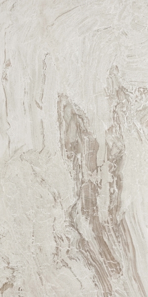 ModernMarble Tiles