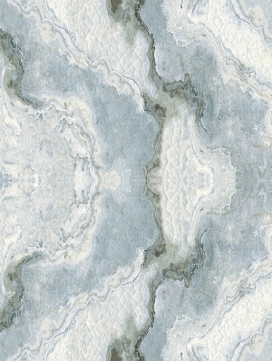 ModernMarble Tiles