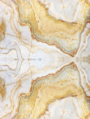 ModernMarble Tiles