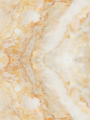 ModernMarble Tiles