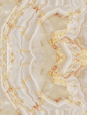 ModernMarble Tiles