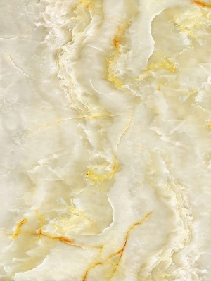 ModernMarble Tiles