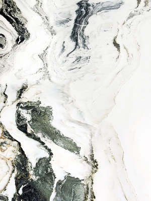 ModernMarble Tiles