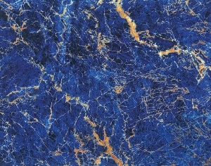 ModernMarble Tiles