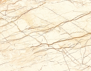 ModernMarble Tiles