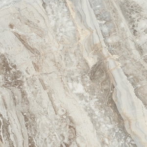 ModernMarble Tiles