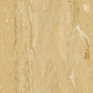 ModernMarble Tiles