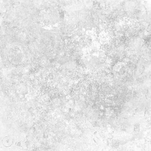 灰色水泥砖仿古砖-ID:166138892