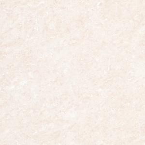 暖色大理石瓷砖岩板-ID:186603079
