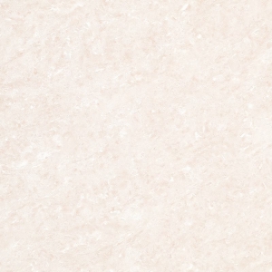 暖色大理石瓷砖岩板-ID:172980072