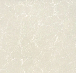 暖色大理石瓷砖岩板-ID:876447921