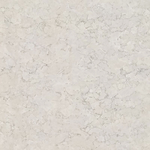 暖色大理石瓷砖岩板-ID:385185967