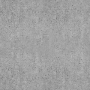 灰色水泥砖仿古砖-ID:642437931