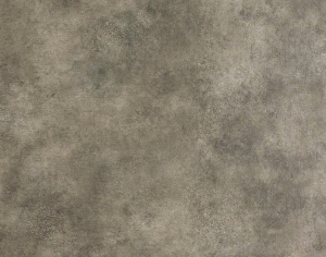 灰色水泥砖仿古砖-ID:105494984