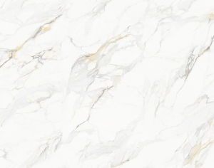 ModernMarble Tiles