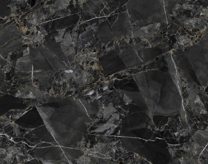 ModernMarble Tiles
