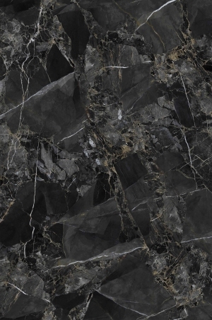 ModernMarble Tiles