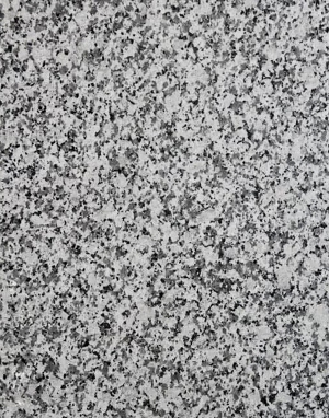 ModernTerrazzo