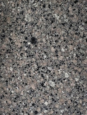 ModernTerrazzo