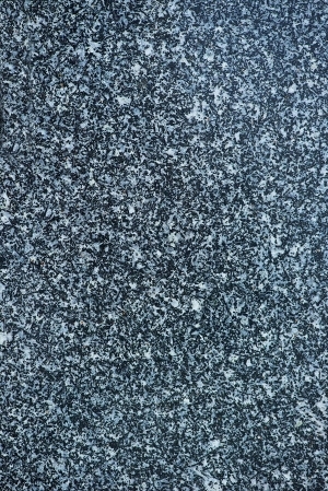 ModernTerrazzo