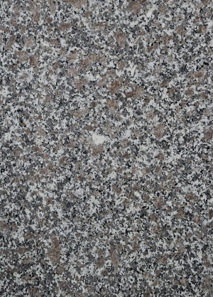 ModernTerrazzo