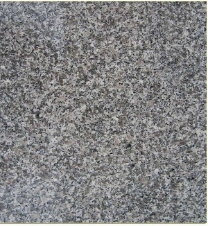 ModernTerrazzo