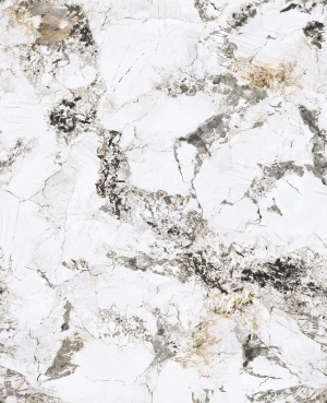 ModernMarble Tiles