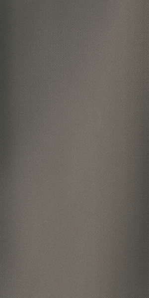 灰色水泥砖仿古砖-ID:328836929