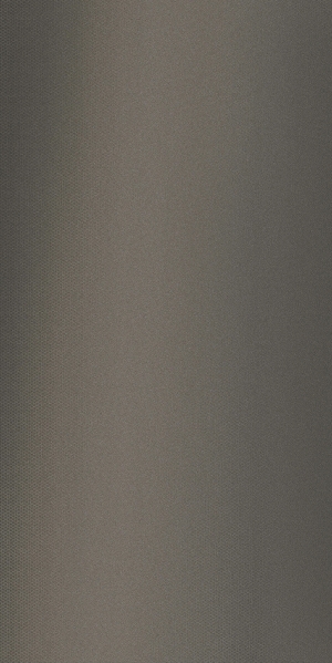灰色水泥砖仿古砖-ID:681530953