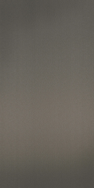 灰色水泥砖仿古砖-ID:105343105