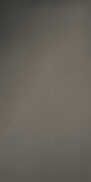 灰色水泥砖仿古砖-ID:112259418