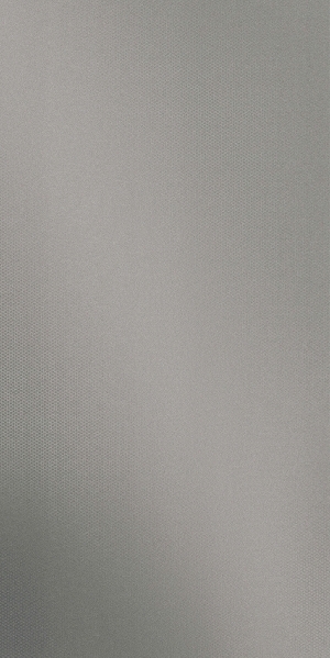 灰色水泥砖仿古砖-ID:195018059
