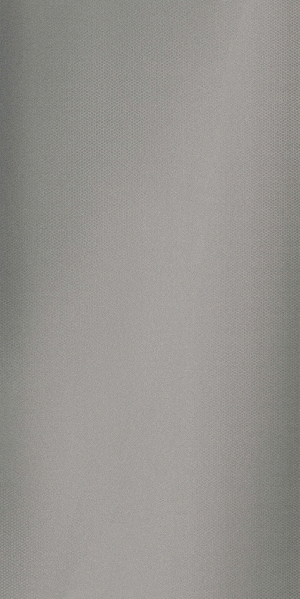 灰色水泥砖仿古砖-ID:608688128