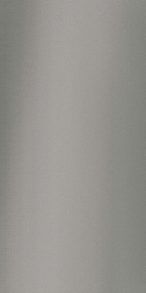 灰色水泥砖仿古砖-ID:732466944