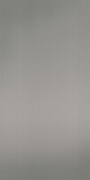 灰色水泥砖仿古砖-ID:179795033