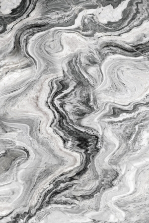 ModernMarble Tiles