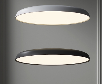 Modern Ceiling Ceiling Lamp-ID:991729976