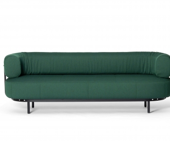 Modern Multi Person Sofa-ID:985075004