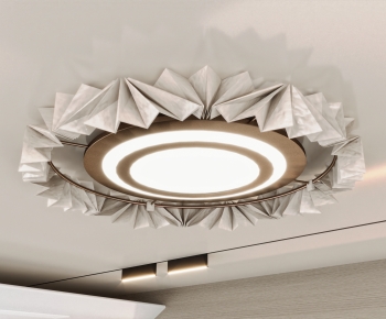 Modern Ceiling Ceiling Lamp-ID:431842093