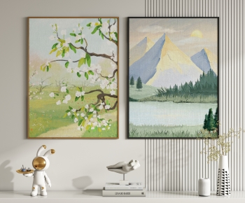 Modern Painting-ID:230730067