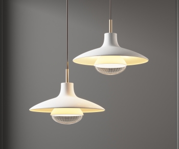 Modern Droplight-ID:416698939