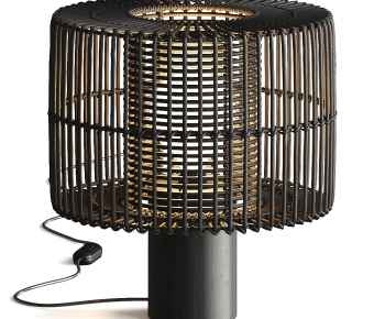 Modern Table Lamp-ID:813915974