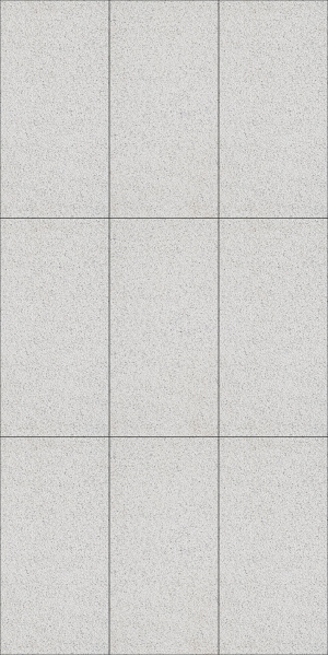 大理石瓷砖贴图-ID:468482971