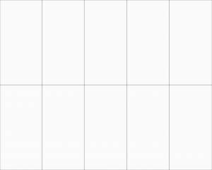 大理石瓷砖贴图-ID:250188118