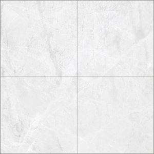 ModernMarble Tiles