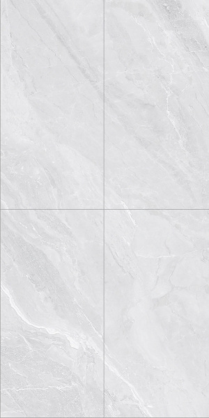 ModernMarble Tiles