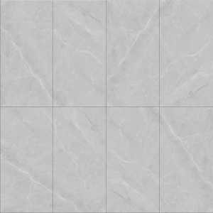 ModernMarble Tiles